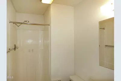 134 Marlowe Court, Carrboro, NC 27510 - Photo 10