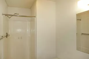 134 Marlowe Ct, Carrboro, NC 27510 - Photo 10