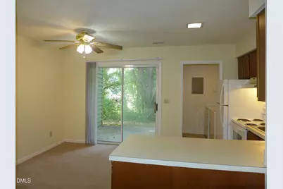 134 Marlowe Court, Carrboro, NC 27510 - Photo 4