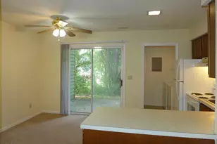 134 Marlowe Ct, Carrboro, NC 27510 - Photo 4