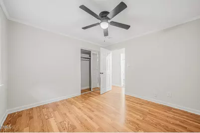 201 Howell Street #300a, Chapel Hill, NC 27514 - Photo 10