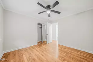 201 Howell St, Chapel Hill, NC 27514 - Photo 10