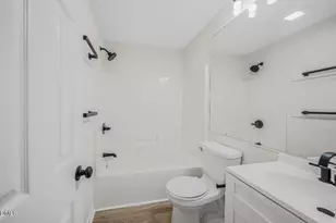 201 Howell St, Chapel Hill, NC 27514 - Photo 14