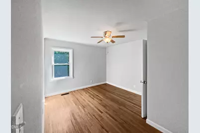 3901 Hartwell Road, Fayetteville, NC 28304 - Photo 14
