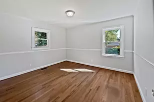 3901 Hartwell Rd, Fayetteville, NC 28304 - Photo 10