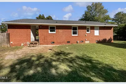 3901 Hartwell Road, Fayetteville, NC 28304 - Photo 18