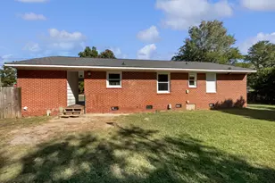 3901 Hartwell Rd, Fayetteville, NC 28304 - Photo 18