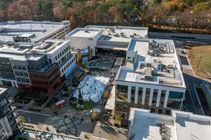 307 Keener St, Cary, NC 27511 - Photo 2