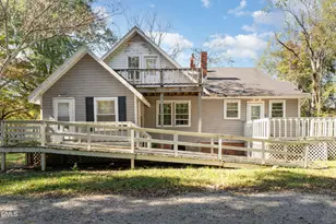 333 Hawley Ln, Fayetteville, NC 28301 - Photo 4