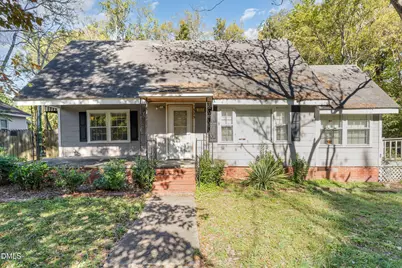 333 Hawley Lane, Fayetteville, NC 28301 - Photo 2