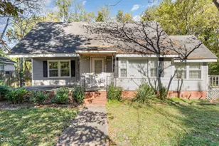 333 Hawley Ln, Fayetteville, NC 28301 - Photo 2