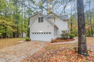 3333 Keighley Forest Dr, Wake Forest, NC 27587 - Photo 44