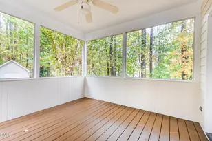 3333 Keighley Forest Dr, Wake Forest, NC 27587 - Photo 22