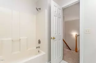 3333 Keighley Forest Dr, Wake Forest, NC 27587 - Photo 40