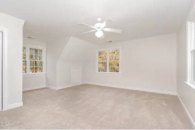 3333 Keighley Forest Drive, Wake Forest, NC 27587 - Photo 34