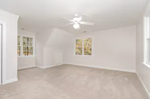 3333 Keighley Forest Dr, Wake Forest, NC 27587 - Photo 34