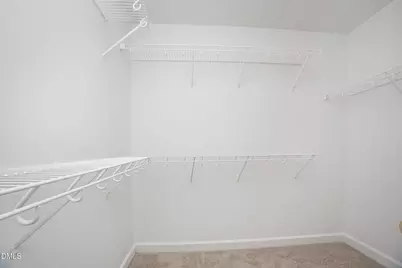 3333 Keighley Forest Drive, Wake Forest, NC 27587 - Photo 28
