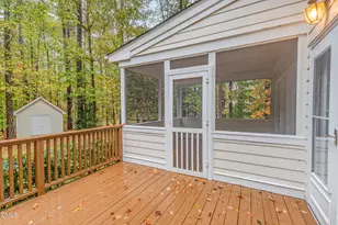 3333 Keighley Forest Dr, Wake Forest, NC 27587 - Photo 42