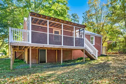 3011 Shenandoah Avenue, Durham, NC 27704 - Photo 20