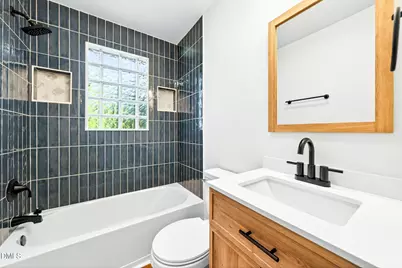 3011 Shenandoah Avenue, Durham, NC 27704 - Photo 16