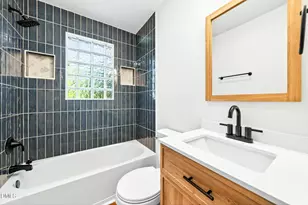 3011 Shenandoah Ave, Durham, NC 27704 - Photo 16