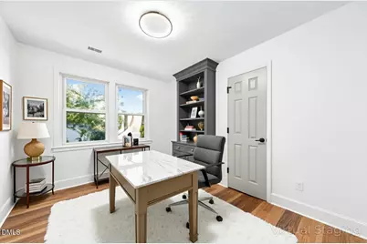 3011 Shenandoah Avenue, Durham, NC 27704 - Photo 12