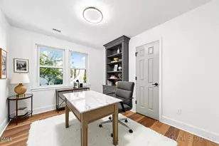 3011 Shenandoah Ave, Durham, NC 27704 - Photo 12