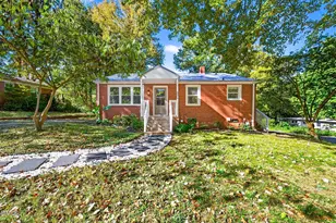 3011 Shenandoah Ave, Durham, NC 27704 - Photo 4