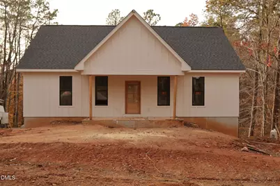122 Hillcrest Lane, Littleton, NC 27850 - Photo 2