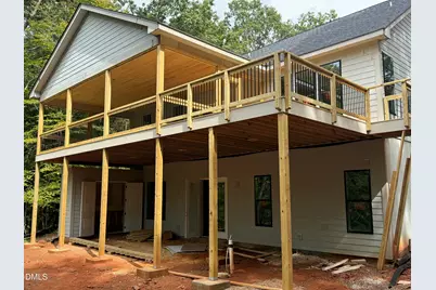 122 Hillcrest Lane, Littleton, NC 27850 - Photo 1