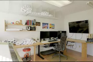 1190 Sanders Rd, Benson, NC 27504 - Photo 20