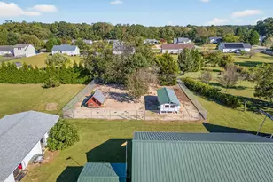 1190 Sanders Rd, Benson, NC 27504 - Photo 86