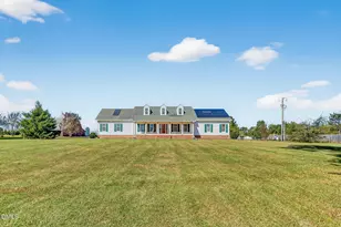 1190 Sanders Rd, Benson, NC 27504 - Photo 12