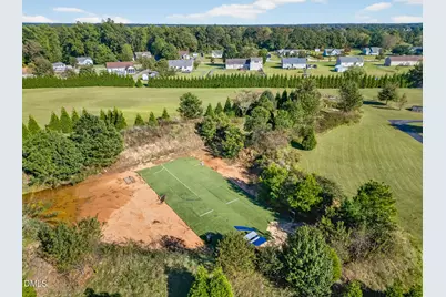 1190 Sanders Road, Benson, NC 27504 - Photo 10