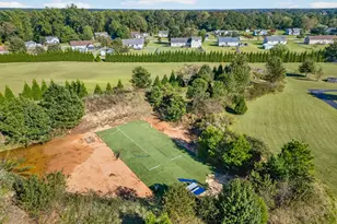 1190 Sanders Rd, Benson, NC 27504 - Photo 10