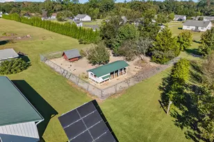 1190 Sanders Rd, Benson, NC 27504 - Photo 84