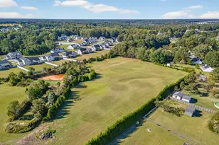 1190 Sanders Rd, Benson, NC 27504 - Photo 92