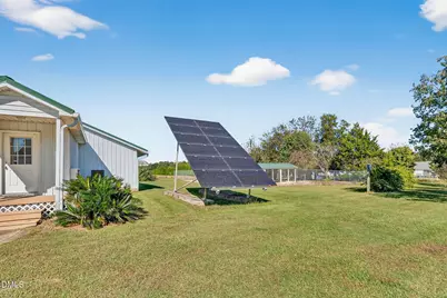 1190 Sanders Road, Benson, NC 27504 - Photo 24