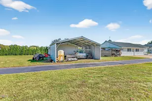 1190 Sanders Rd, Benson, NC 27504 - Photo 28