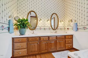 1190 Sanders Rd, Benson, NC 27504 - Photo 44