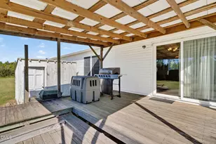 1190 Sanders Rd, Benson, NC 27504 - Photo 74