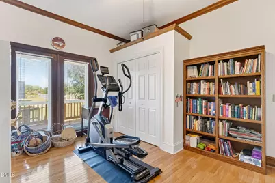 1190 Sanders Road, Benson, NC 27504 - Photo 46