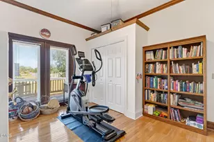 1190 Sanders Rd, Benson, NC 27504 - Photo 46