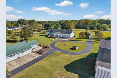 1190 Sanders Road, Benson, NC 27504 - Photo 88