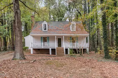 153 Abercrombie Road, Wake Forest, NC 27587 - Photo 18