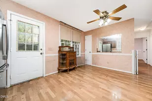 153 Abercrombie Rd, Wake Forest, NC 27587 - Photo 8