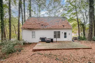 153 Abercrombie Rd, Wake Forest, NC 27587 - Photo 16