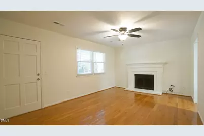 812 Havenwood Court, Raleigh, NC 27615 - Photo 12