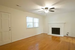 812 Havenwood Ct, Raleigh, NC 27615 - Photo 12