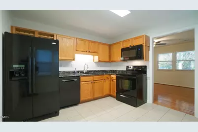 812 Havenwood Court, Raleigh, NC 27615 - Photo 14